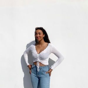 Meet your Posher, Amara